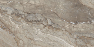 Керамогранит NT Ceramic Gravel Natural арт. NTT99509P (60x120) полированный